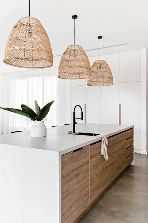 Coastal-Kitchen-Design-cape-town-14