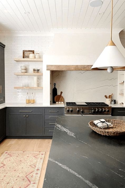 Farmhouse-kitchen-designer-Cape-Town-6