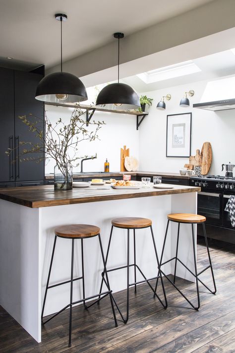Industrial-Kitchen-Design3