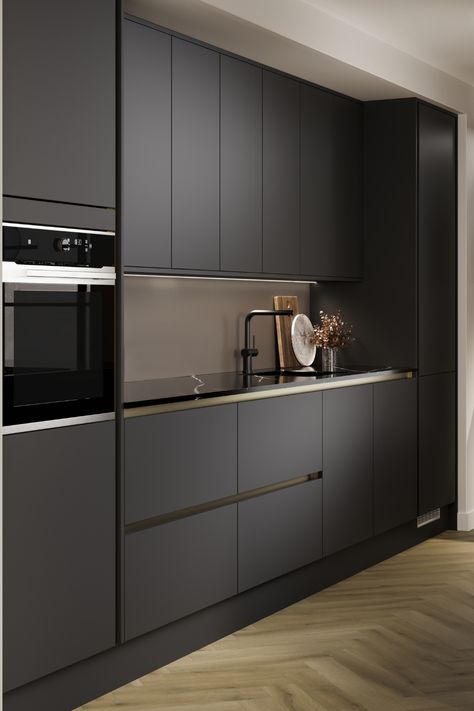 Modern-Kitchen-Style-Garden-Route-9