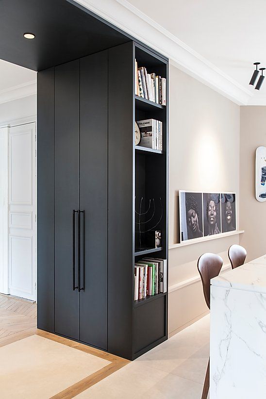 build-in-closets-george-and-cape-town2