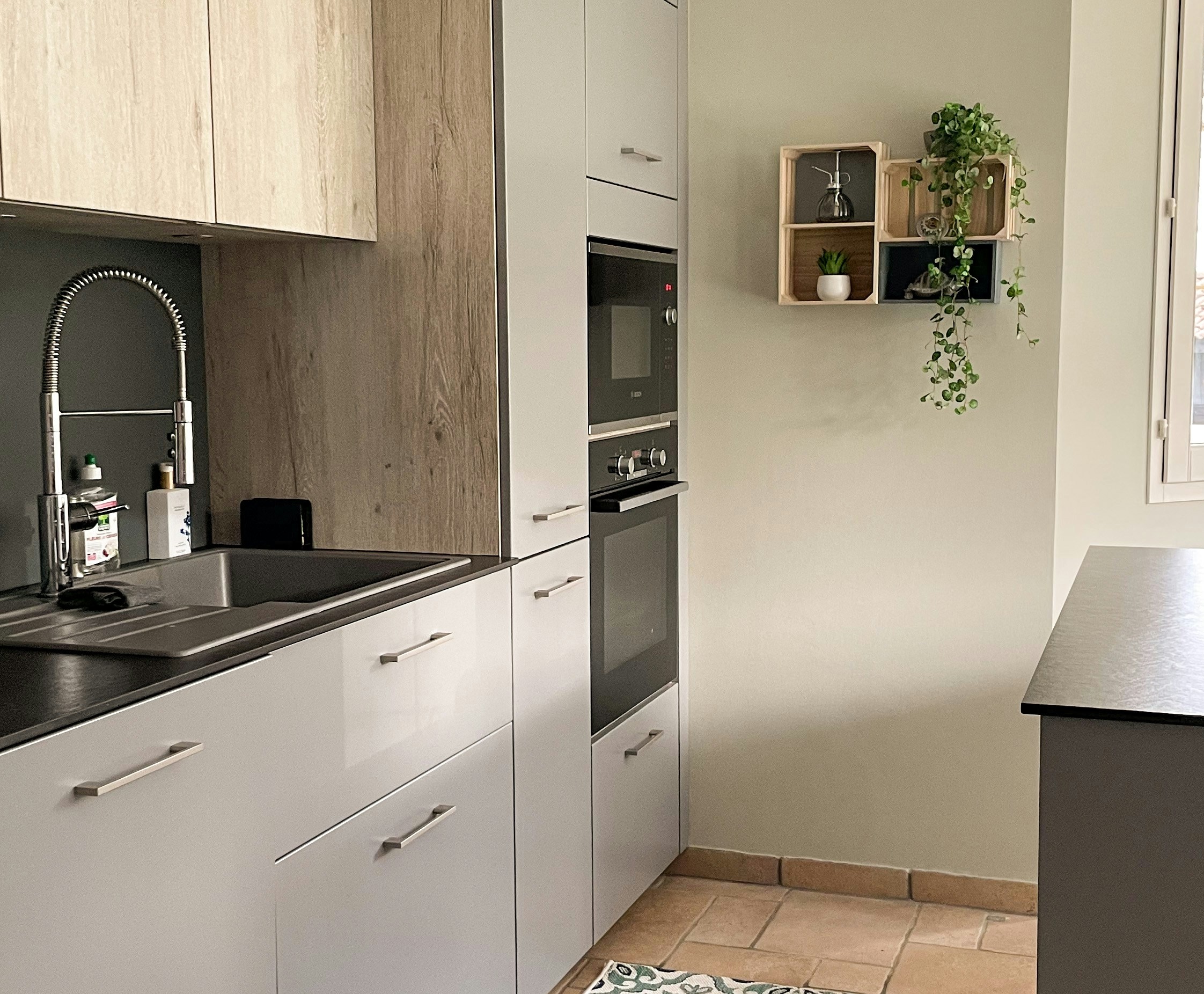 kitchen company cape town